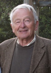 Bernard Schmitt